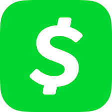 What Do You Mean By Cash App? How To Use Cash App?