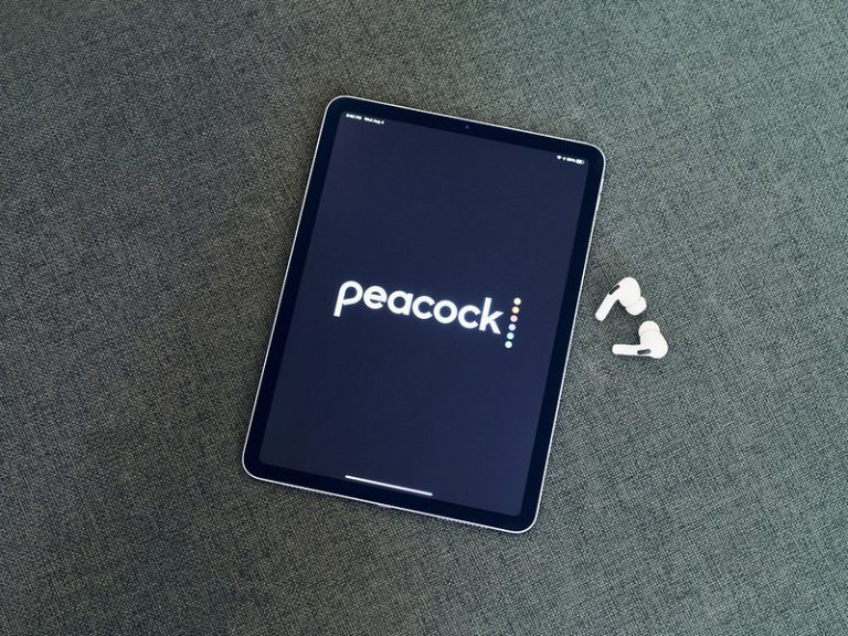 What Is Peacock TV? – Everything You Need To Know