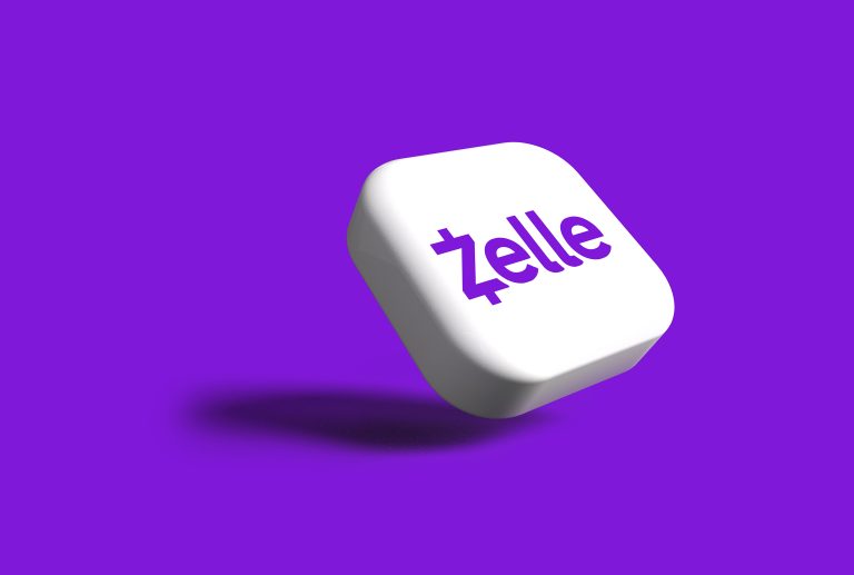 What is Zelle and how does it works?